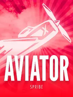 Aviator — Spribe