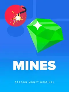 Mines — Швидкі ігри